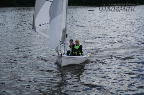 IMG_2418_r